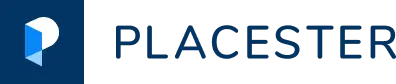 placester-logotype