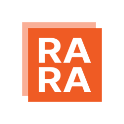 rara-logo